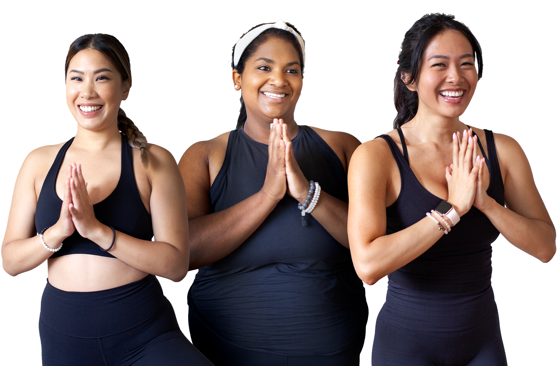 YYOGA  Yoga, Fitness, Meditation & Signature Classes