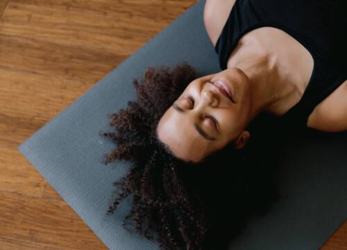 Yogwise: Improve Your Practice with Premium Online Yoga Classes and  Accessories - Yogwise - Medium